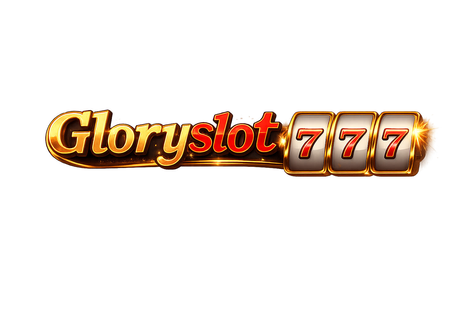GLORY777 